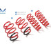 tuix lowering spring set hyundai elantra sport 2018-20